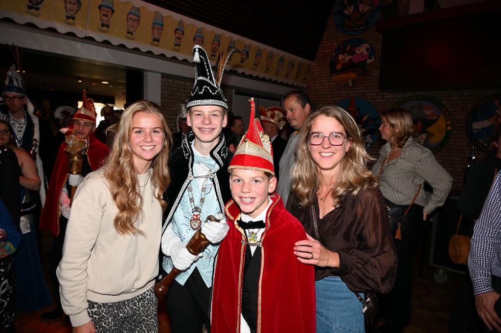 ../Images/Prinsbekendmaking Duinknijnen 2025 085.jpg